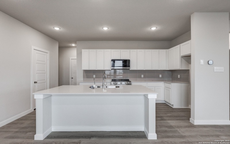 4314 Clarisse Street, New Braunfels, TX 78130, 4 Bedrooms Bedrooms, ,2 BathroomsBathrooms,Residential,For Sale,4314 Clarisse Street,0,1891103