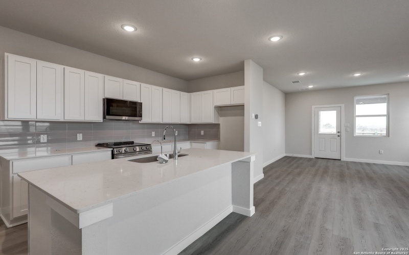 4314 Clarisse Street, New Braunfels, TX 78130, 4 Bedrooms Bedrooms, ,2 BathroomsBathrooms,Residential,For Sale,4314 Clarisse Street,0,1891103