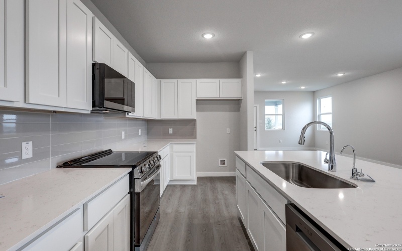 4314 Clarisse Street, New Braunfels, TX 78130, 4 Bedrooms Bedrooms, ,2 BathroomsBathrooms,Residential,For Sale,4314 Clarisse Street,0,1891103