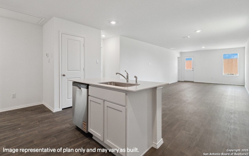 5119 Blind Shot, San Antonio, TX 78261, 4 Bedrooms Bedrooms, ,2 BathroomsBathrooms,Residential,For Sale,5119 Blind Shot,0,1891382