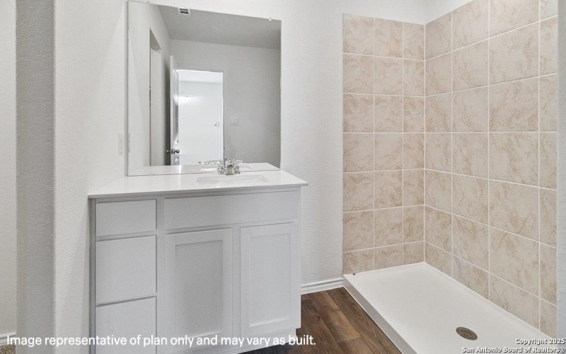 5119 Blind Shot, San Antonio, TX 78261, 4 Bedrooms Bedrooms, ,2 BathroomsBathrooms,Residential,For Sale,5119 Blind Shot,0,1891382