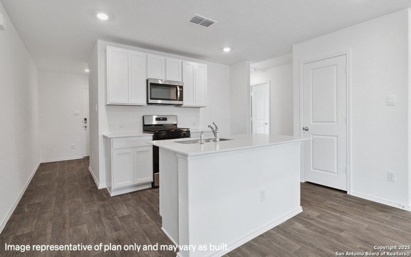 5119 Blind Shot, San Antonio, TX 78261, 4 Bedrooms Bedrooms, ,2 BathroomsBathrooms,Residential,For Sale,5119 Blind Shot,0,1891382