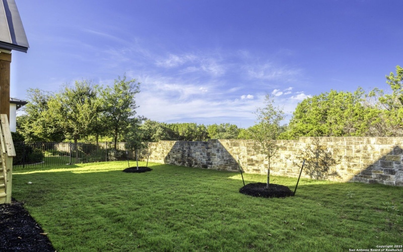 169 Westcourt, San Antonio, TX 78257, 4 Bedrooms Bedrooms, ,3 BathroomsBathrooms,Residential,For Sale,169 Westcourt,0,1891383