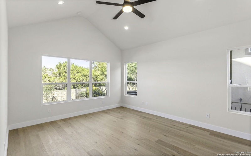 169 Westcourt, San Antonio, TX 78257, 4 Bedrooms Bedrooms, ,3 BathroomsBathrooms,Residential,For Sale,169 Westcourt,0,1891383