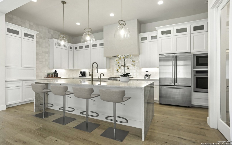 169 Westcourt, San Antonio, TX 78257, 4 Bedrooms Bedrooms, ,3 BathroomsBathrooms,Residential,For Sale,169 Westcourt,0,1891383