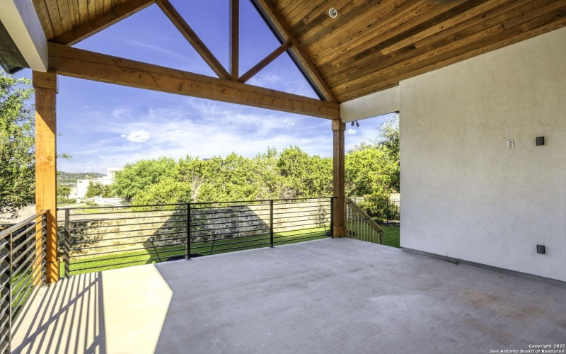 169 Westcourt, San Antonio, TX 78257, 4 Bedrooms Bedrooms, ,3 BathroomsBathrooms,Residential,For Sale,169 Westcourt,0,1891383