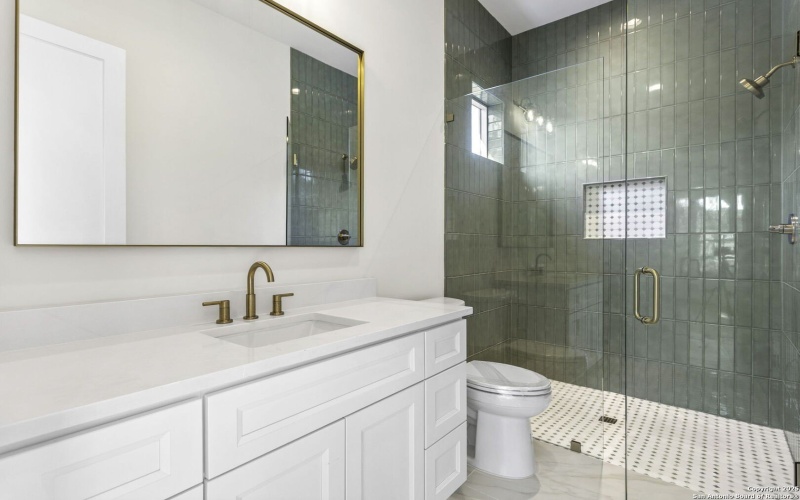 169 Westcourt, San Antonio, TX 78257, 4 Bedrooms Bedrooms, ,3 BathroomsBathrooms,Residential,For Sale,169 Westcourt,0,1891383