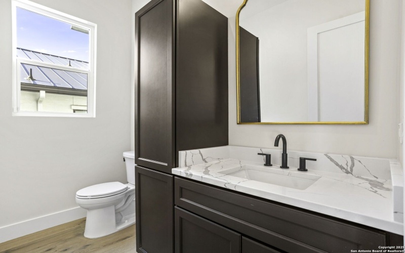 169 Westcourt, San Antonio, TX 78257, 4 Bedrooms Bedrooms, ,3 BathroomsBathrooms,Residential,For Sale,169 Westcourt,0,1891383