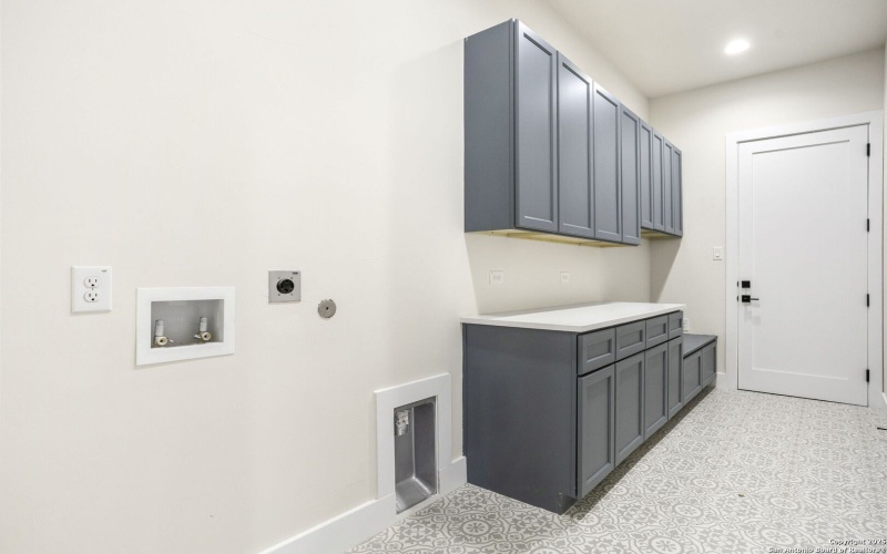 169 Westcourt, San Antonio, TX 78257, 4 Bedrooms Bedrooms, ,3 BathroomsBathrooms,Residential,For Sale,169 Westcourt,0,1891383