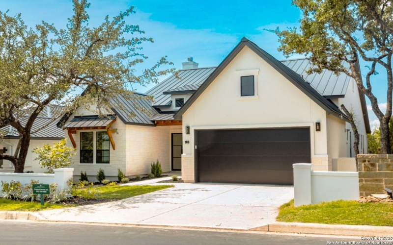 169 Westcourt, San Antonio, TX 78257, 4 Bedrooms Bedrooms, ,3 BathroomsBathrooms,Residential,For Sale,169 Westcourt,0,1891383