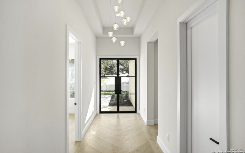 169 Westcourt, San Antonio, TX 78257, 4 Bedrooms Bedrooms, ,3 BathroomsBathrooms,Residential,For Sale,169 Westcourt,0,1891383