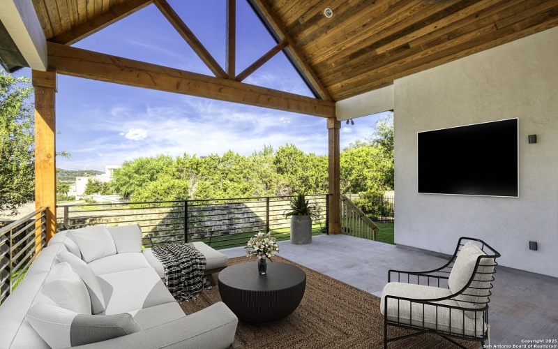 169 Westcourt, San Antonio, TX 78257, 4 Bedrooms Bedrooms, ,3 BathroomsBathrooms,Residential,For Sale,169 Westcourt,0,1891383