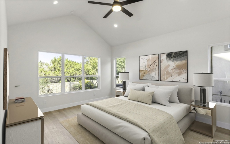 169 Westcourt, San Antonio, TX 78257, 4 Bedrooms Bedrooms, ,3 BathroomsBathrooms,Residential,For Sale,169 Westcourt,0,1891383