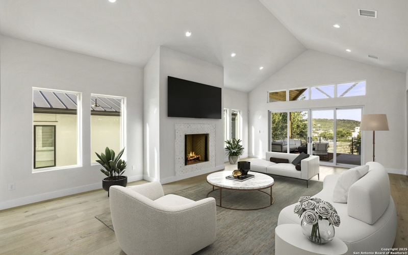 169 Westcourt, San Antonio, TX 78257, 4 Bedrooms Bedrooms, ,3 BathroomsBathrooms,Residential,For Sale,169 Westcourt,0,1891383