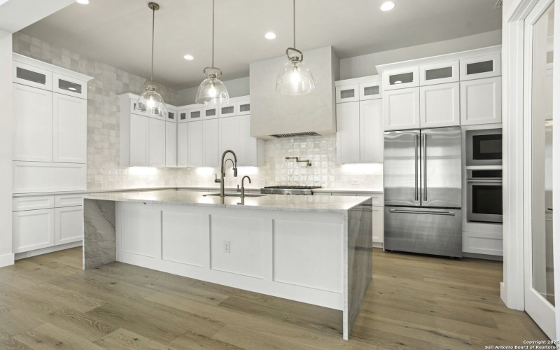 169 Westcourt, San Antonio, TX 78257, 4 Bedrooms Bedrooms, ,3 BathroomsBathrooms,Residential,For Sale,169 Westcourt,0,1891383