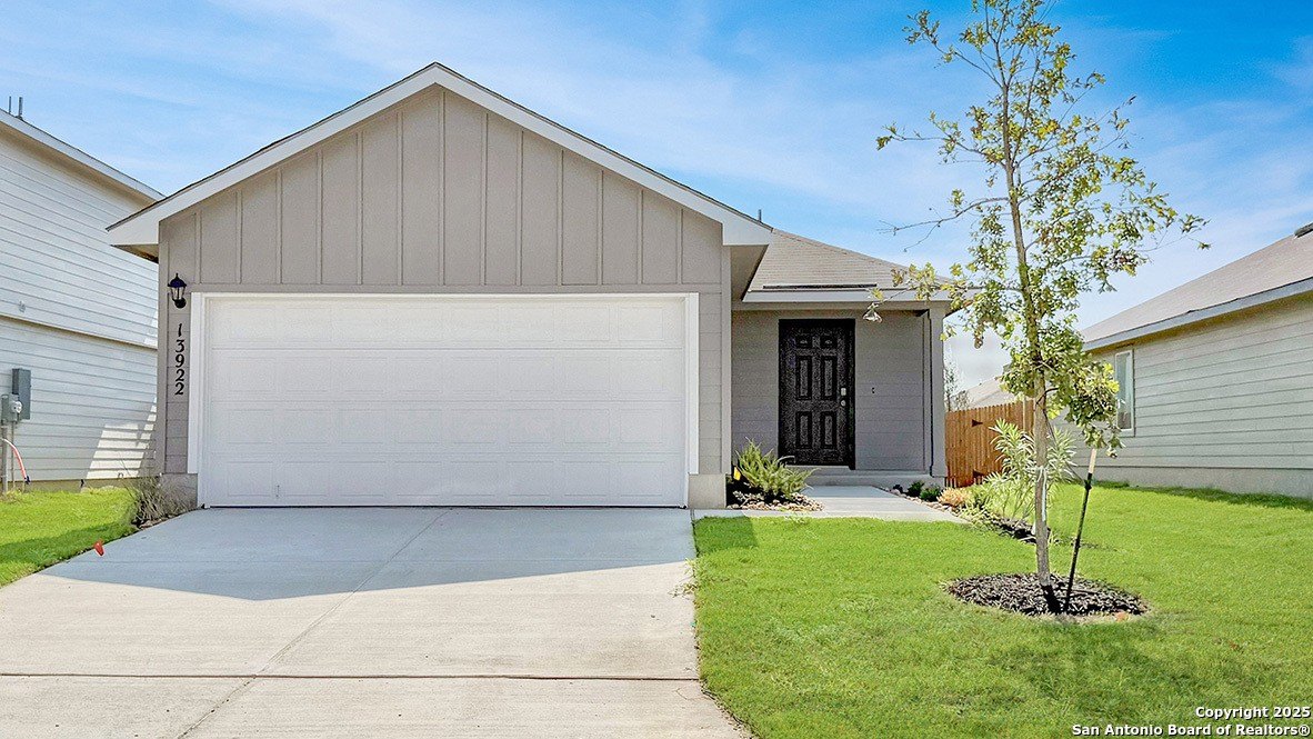 13922 Sandstone Pass, San Antonio, TX 78253, 3 Bedrooms Bedrooms, ,2 BathroomsBathrooms,Residential,For Sale,13922 Sandstone Pass,0,1891511