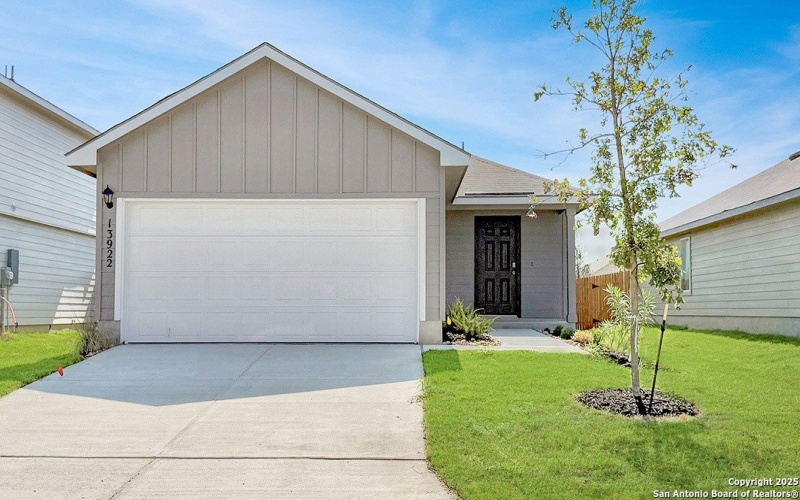 13922 Sandstone Pass, San Antonio, TX 78253, 3 Bedrooms Bedrooms, ,2 BathroomsBathrooms,Residential,For Sale,13922 Sandstone Pass,0,1891511