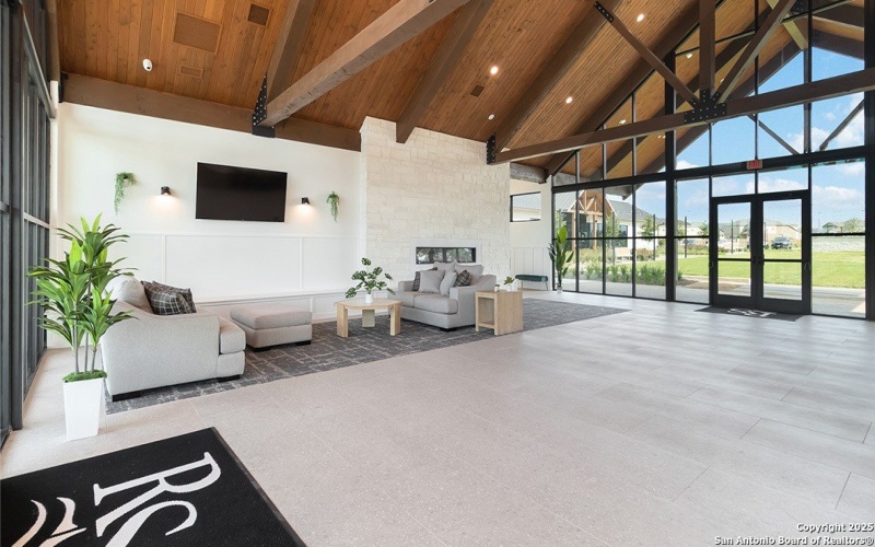 13922 Sandstone Pass, San Antonio, TX 78253, 3 Bedrooms Bedrooms, ,2 BathroomsBathrooms,Residential,For Sale,13922 Sandstone Pass,0,1891511