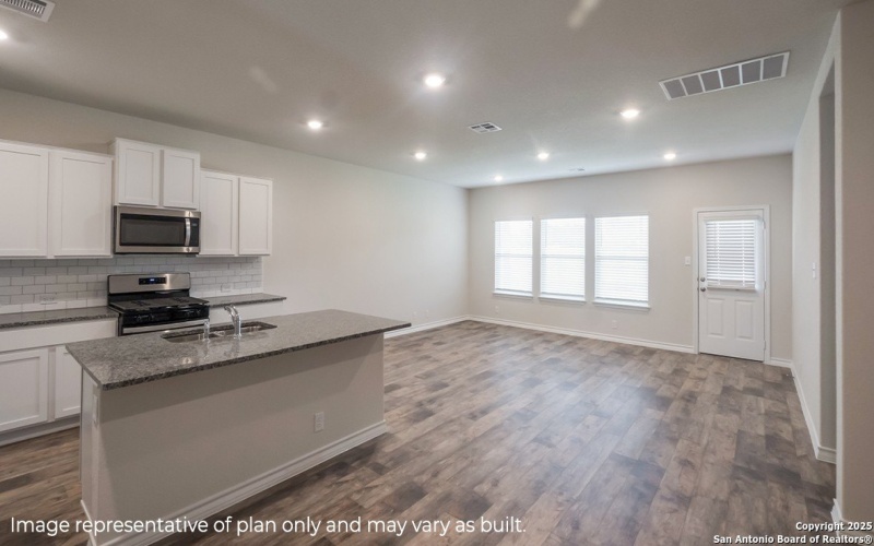 21030 Gravel Keep, San Antonio, TX 78266, 4 Habitaciones Habitaciones , ,3 BañosBaños,Residential,En Venta,21030 Gravel Keep,0,1887112