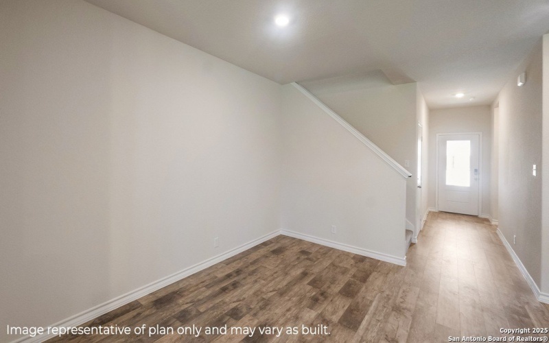 21030 Gravel Keep, San Antonio, TX 78266, 4 Habitaciones Habitaciones , ,3 BañosBaños,Residential,En Venta,21030 Gravel Keep,0,1887112