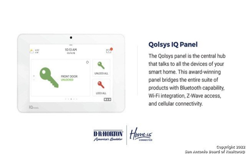 21030 Gravel Keep, San Antonio, TX 78266, 4 Habitaciones Habitaciones , ,3 BañosBaños,Residential,En Venta,21030 Gravel Keep,0,1887112