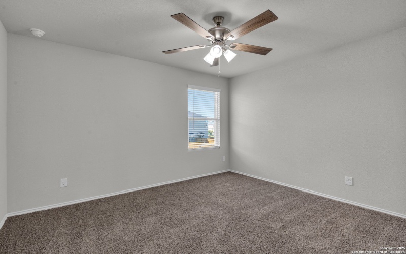 8911 N Fm 1560 305-306, San Antonio, TX 78254, ,Residential Multi Family,For Sale,8911 N Fm 1560 305-306,0,1887211