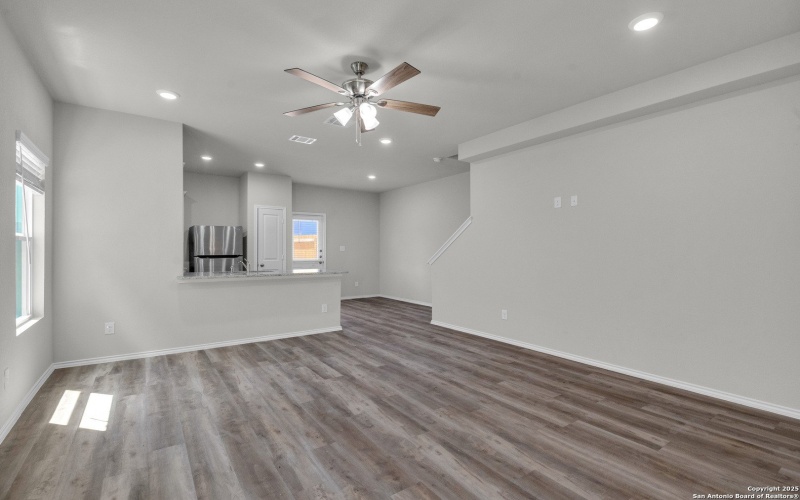 8911 N Fm 1560 305-306, San Antonio, TX 78254, ,Residential Multi Family,For Sale,8911 N Fm 1560 305-306,0,1887211