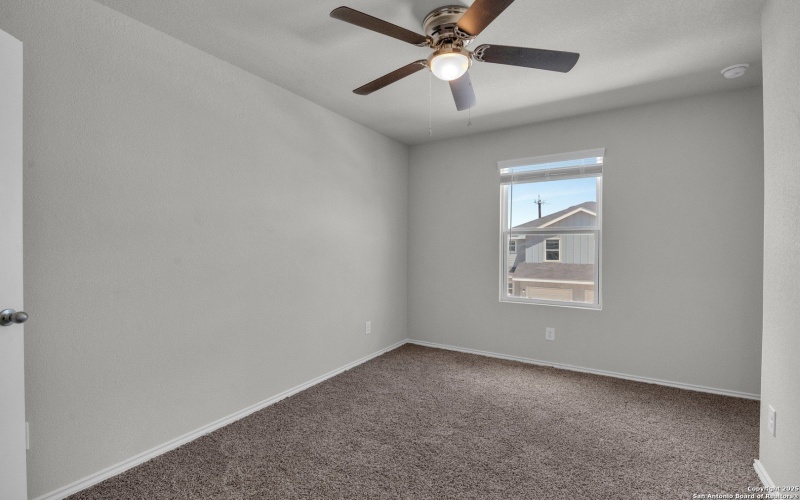 8911 N Fm 1560 305-306, San Antonio, TX 78254, ,Residential Multi Family,For Sale,8911 N Fm 1560 305-306,0,1887211