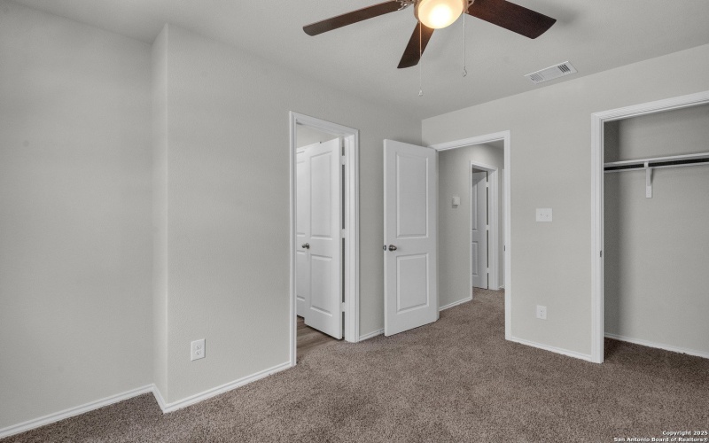 8911 N Fm 1560 305-306, San Antonio, TX 78254, ,Residential Multi Family,For Sale,8911 N Fm 1560 305-306,0,1887211