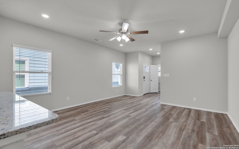 8911 N Fm 1560 305-306, San Antonio, TX 78254, ,Residential Multi Family,For Sale,8911 N Fm 1560 305-306,0,1887211