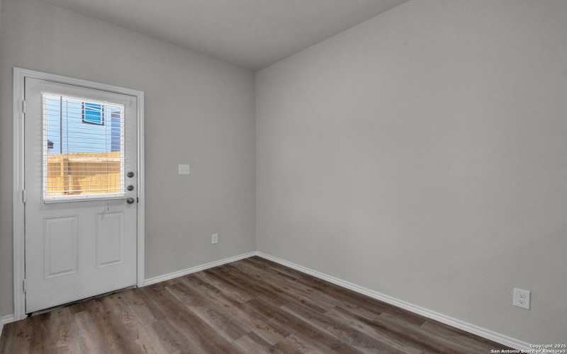 8911 N Fm 1560 305-306, San Antonio, TX 78254, ,Residential Multi Family,For Sale,8911 N Fm 1560 305-306,0,1887211