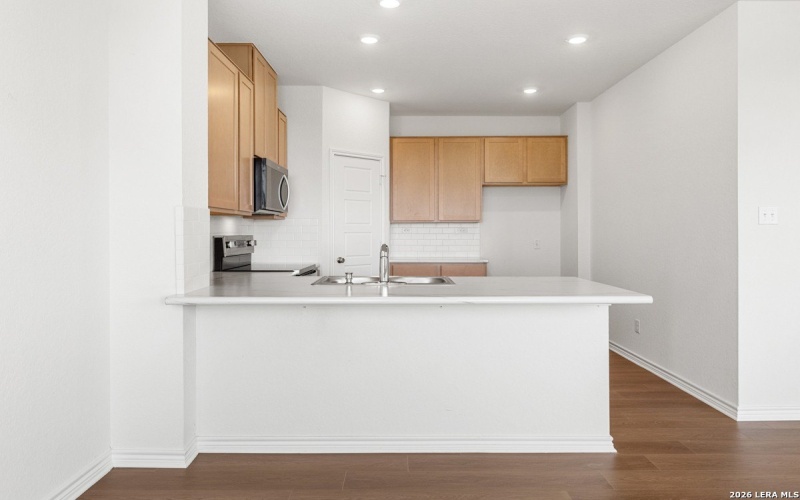 9556 GRIFFITH RUN, Converse, TX 78109, 3 Habitaciones Habitaciones , ,2 BañosBaños,Residential,En Venta,9556 GRIFFITH RUN,0,1887737