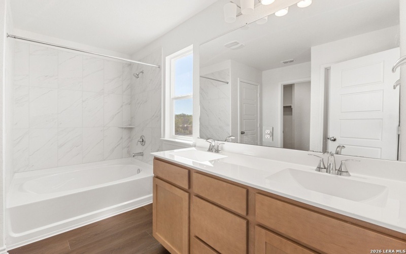 9556 GRIFFITH RUN, Converse, TX 78109, 3 Habitaciones Habitaciones , ,2 BañosBaños,Residential,En Venta,9556 GRIFFITH RUN,0,1887737