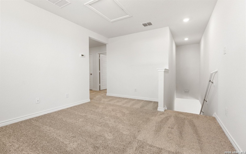 9556 GRIFFITH RUN, Converse, TX 78109, 3 Habitaciones Habitaciones , ,2 BañosBaños,Residential,En Venta,9556 GRIFFITH RUN,0,1887737