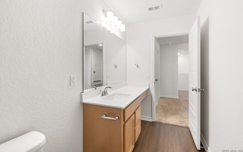 9556 GRIFFITH RUN, Converse, TX 78109, 3 Habitaciones Habitaciones , ,2 BañosBaños,Residential,En Venta,9556 GRIFFITH RUN,0,1887737