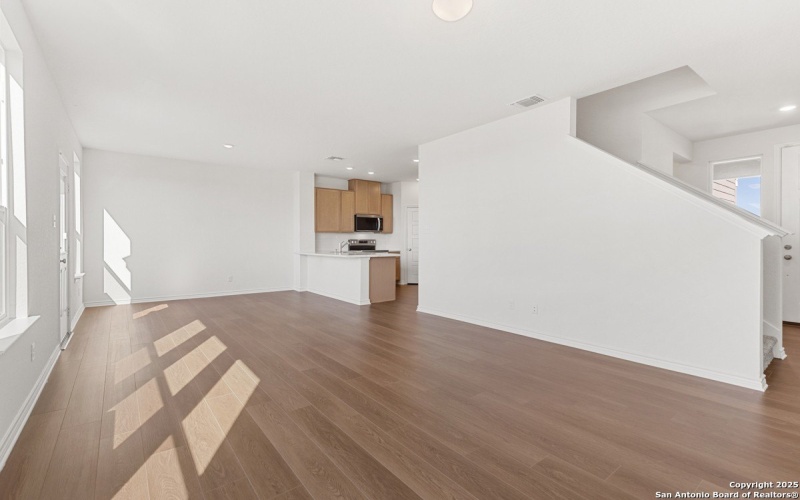 9556 GRIFFITH RUN, Converse, TX 78109, 3 Habitaciones Habitaciones , ,2 BañosBaños,Residential,En Venta,9556 GRIFFITH RUN,0,1887737