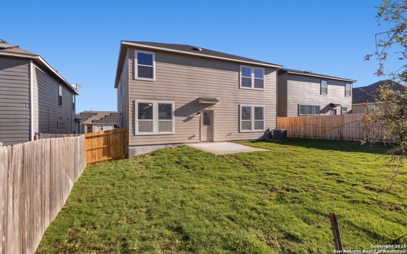 9306 HAGENBUCH HILL, Converse, TX 78109, 4 Bedrooms Bedrooms, ,2 BathroomsBathrooms,Residential,For Sale,9306 HAGENBUCH HILL,0,1887753