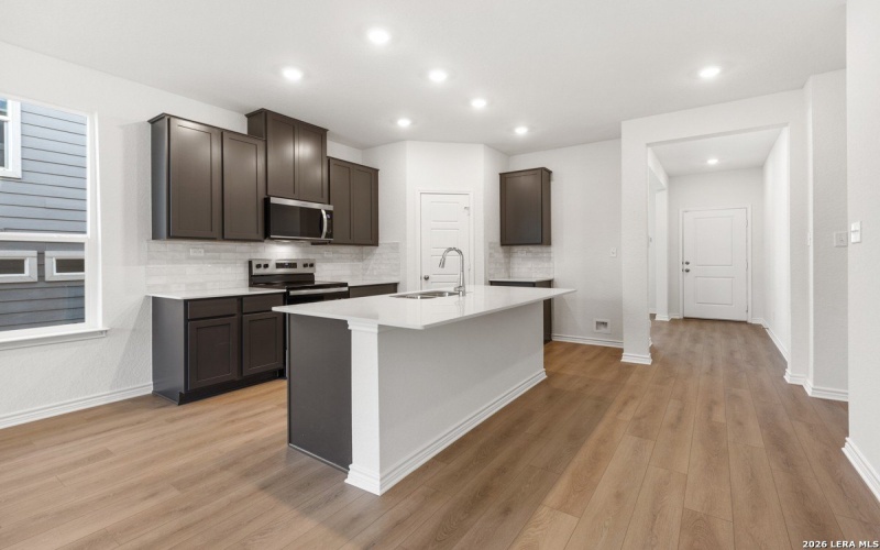 9306 HAGENBUCH HILL, Converse, TX 78109, 4 Bedrooms Bedrooms, ,2 BathroomsBathrooms,Residential,For Sale,9306 HAGENBUCH HILL,0,1887753