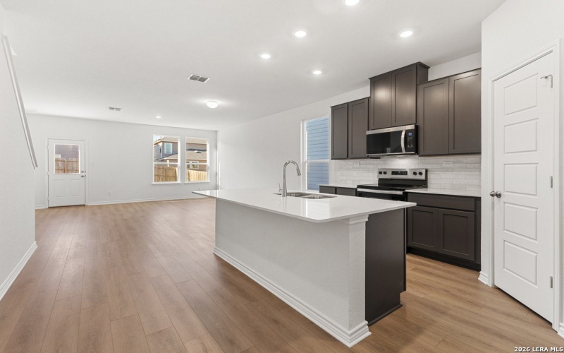 9306 HAGENBUCH HILL, Converse, TX 78109, 4 Bedrooms Bedrooms, ,2 BathroomsBathrooms,Residential,For Sale,9306 HAGENBUCH HILL,0,1887753