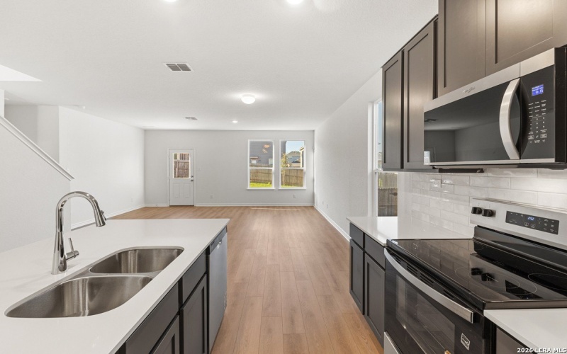 9306 HAGENBUCH HILL, Converse, TX 78109, 4 Bedrooms Bedrooms, ,2 BathroomsBathrooms,Residential,For Sale,9306 HAGENBUCH HILL,0,1887753