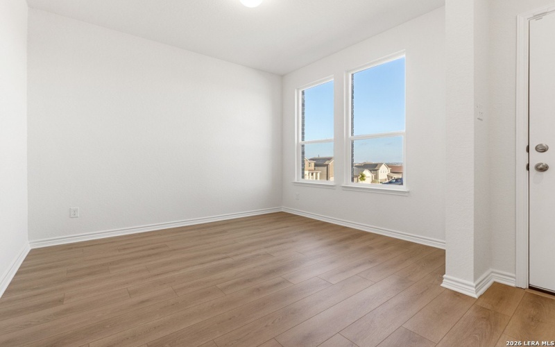 9306 HAGENBUCH HILL, Converse, TX 78109, 4 Bedrooms Bedrooms, ,2 BathroomsBathrooms,Residential,For Sale,9306 HAGENBUCH HILL,0,1887753