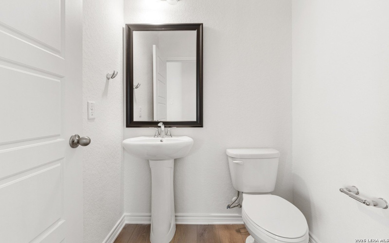 9306 HAGENBUCH HILL, Converse, TX 78109, 4 Bedrooms Bedrooms, ,2 BathroomsBathrooms,Residential,For Sale,9306 HAGENBUCH HILL,0,1887753