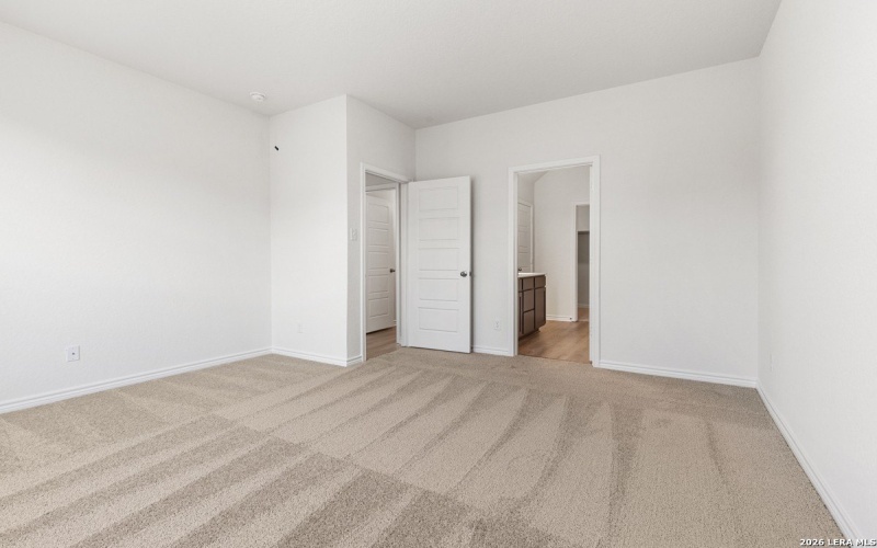 9306 HAGENBUCH HILL, Converse, TX 78109, 4 Bedrooms Bedrooms, ,2 BathroomsBathrooms,Residential,For Sale,9306 HAGENBUCH HILL,0,1887753