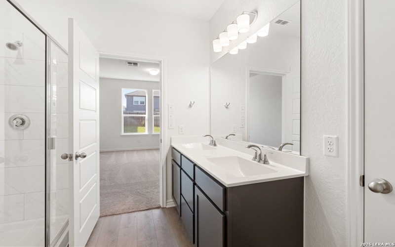 9306 HAGENBUCH HILL, Converse, TX 78109, 4 Bedrooms Bedrooms, ,2 BathroomsBathrooms,Residential,For Sale,9306 HAGENBUCH HILL,0,1887753