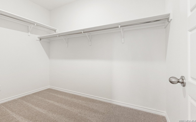 9306 HAGENBUCH HILL, Converse, TX 78109, 4 Bedrooms Bedrooms, ,2 BathroomsBathrooms,Residential,For Sale,9306 HAGENBUCH HILL,0,1887753