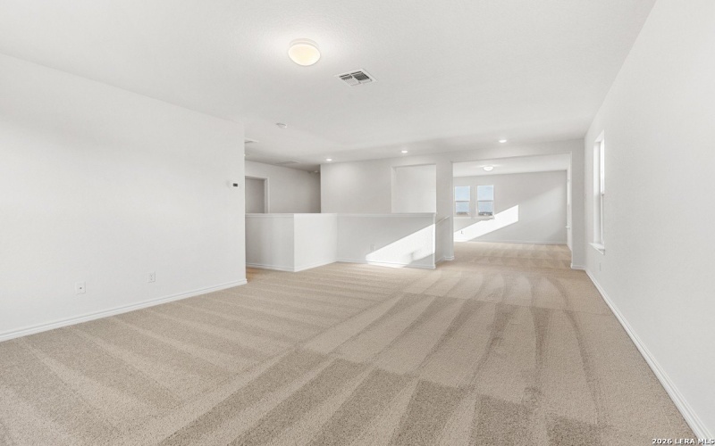 9306 HAGENBUCH HILL, Converse, TX 78109, 4 Bedrooms Bedrooms, ,2 BathroomsBathrooms,Residential,For Sale,9306 HAGENBUCH HILL,0,1887753