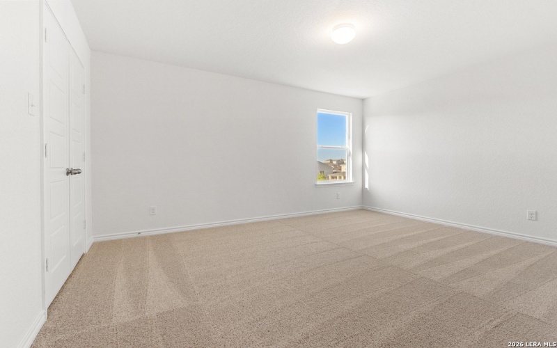 9306 HAGENBUCH HILL, Converse, TX 78109, 4 Bedrooms Bedrooms, ,2 BathroomsBathrooms,Residential,For Sale,9306 HAGENBUCH HILL,0,1887753