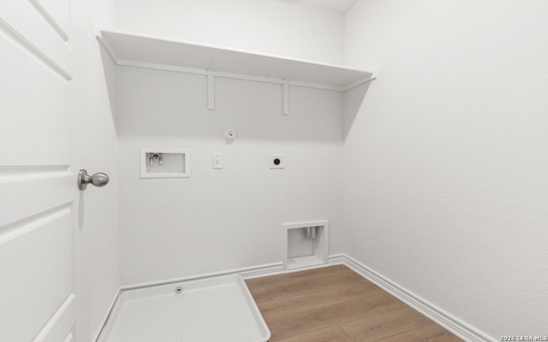 9306 HAGENBUCH HILL, Converse, TX 78109, 4 Bedrooms Bedrooms, ,2 BathroomsBathrooms,Residential,For Sale,9306 HAGENBUCH HILL,0,1887753