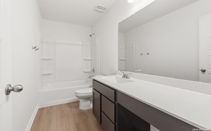 9306 HAGENBUCH HILL, Converse, TX 78109, 4 Bedrooms Bedrooms, ,2 BathroomsBathrooms,Residential,For Sale,9306 HAGENBUCH HILL,0,1887753