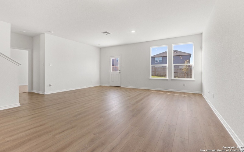 9306 HAGENBUCH HILL, Converse, TX 78109, 4 Bedrooms Bedrooms, ,2 BathroomsBathrooms,Residential,For Sale,9306 HAGENBUCH HILL,0,1887753